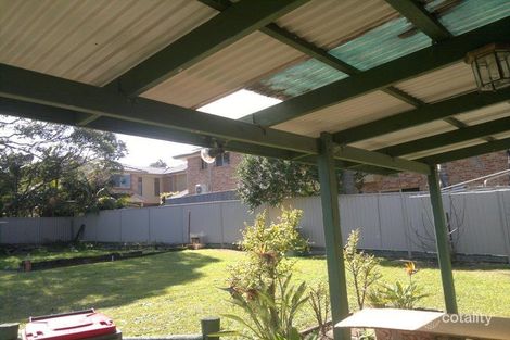 Property photo of 44 Pacific Street Long Jetty NSW 2261