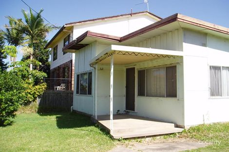 Property photo of 25 Lakeside Parade The Entrance NSW 2261