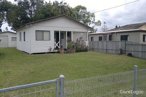 Property photo of 57 Elsiemer Street Long Jetty NSW 2261