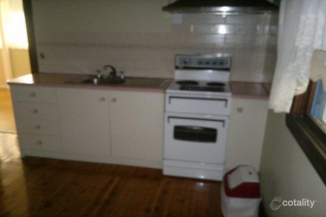 Property photo of 44 Pacific Street Long Jetty NSW 2261