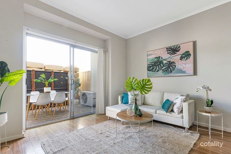 Property photo of 20A West Street Brompton SA 5007