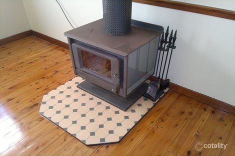 Property photo of 44 Pacific Street Long Jetty NSW 2261