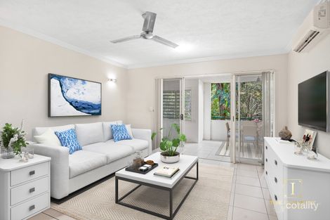 Property photo of 41/1804 Captain Cook Highway Clifton Beach QLD 4879