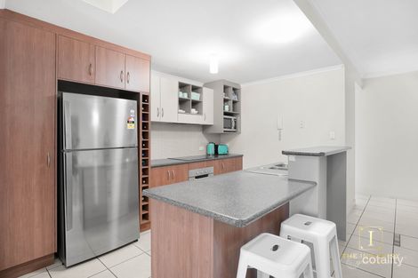 Property photo of 41/1804 Captain Cook Highway Clifton Beach QLD 4879