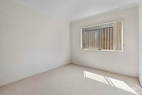 Property photo of 7 Prospect Court Robina QLD 4226