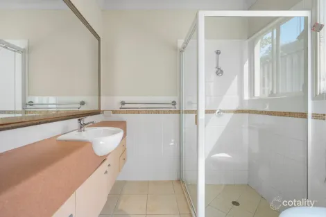 Property photo of 7 Prospect Court Robina QLD 4226