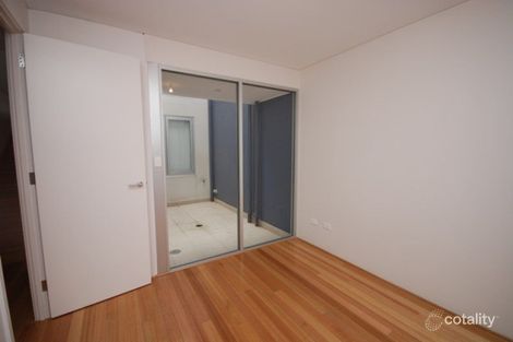 Property photo of 61A Elizabeth Street Adelaide SA 5000