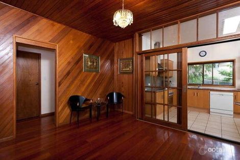 Property photo of 38 Hinemoa Avenue Normanhurst NSW 2076