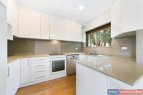 Property photo of 4 Rosa Street Oatley NSW 2223