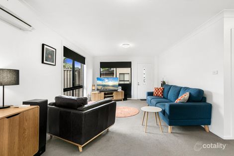 Property photo of 12/889 Pacific Highway Lisarow NSW 2250