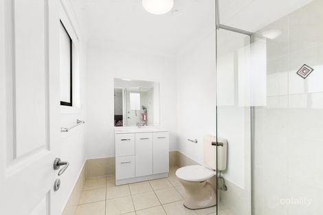 Property photo of 12/889 Pacific Highway Lisarow NSW 2250