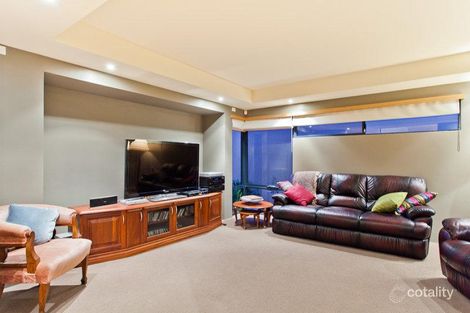 Property photo of 8 Como Way Stirling WA 6021