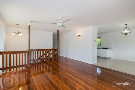 Property photo of 48 Nagle Street Upper Mount Gravatt QLD 4122