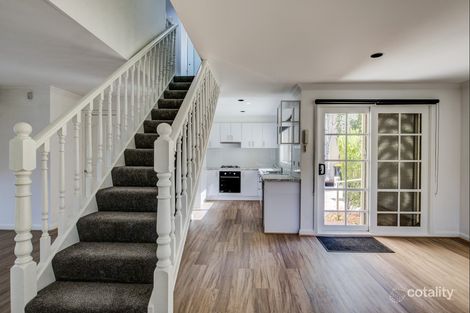 1/376-378 Church St, Richmond, VIC 3121