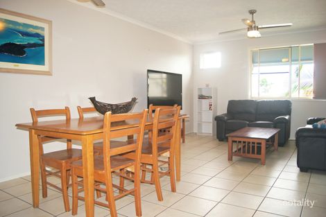 Property photo of LOT 8/22 Airlie Crescent Airlie Beach QLD 4802