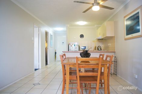 Property photo of LOT 8/22 Airlie Crescent Airlie Beach QLD 4802