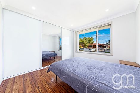 Property photo of 46 Baxter Road Bass Hill NSW 2197