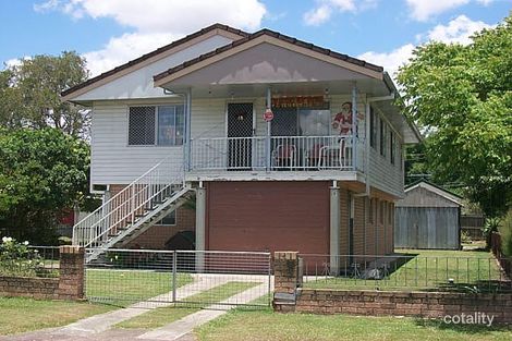 15 Toorak Rd, Salisbury, QLD 4107