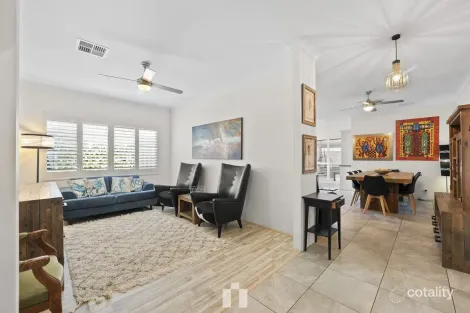 Property photo of 72 Tindal Avenue Beeliar WA 6164