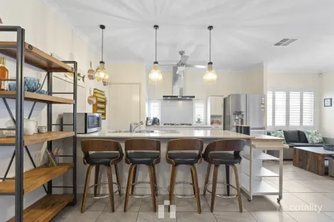 Property photo of 72 Tindal Avenue Beeliar WA 6164