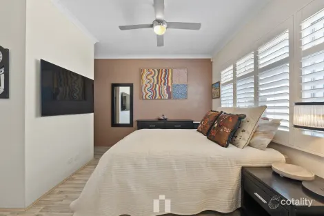 Property photo of 72 Tindal Avenue Beeliar WA 6164