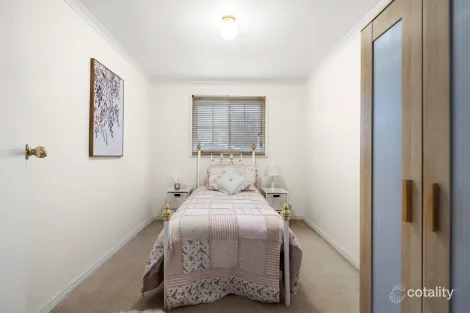 Property photo of 42 Hutton Street Kyneton VIC 3444