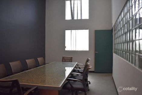 41 Rookwood Rd, Yagoona, NSW 2199