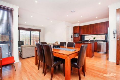 Property photo of 70 Wembley Avenue Yarraville VIC 3013