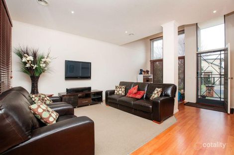 Property photo of 70 Wembley Avenue Yarraville VIC 3013