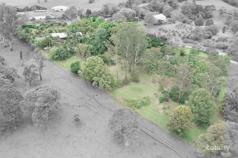 Property photo of 106-114 Thrushs Road Dulong QLD 4560