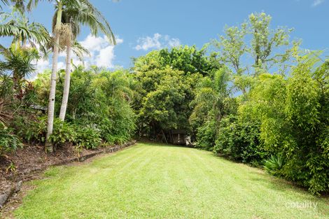 Property photo of 106-114 Thrushs Road Dulong QLD 4560
