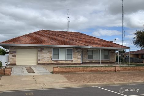 6 Doswell Tce, Kadina, SA 5554