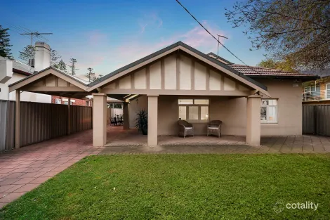 Property photo of 15 Macfarlane Street Glenelg North SA 5045