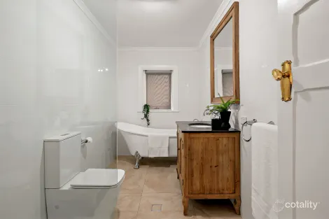 Property photo of 15 Macfarlane Street Glenelg North SA 5045