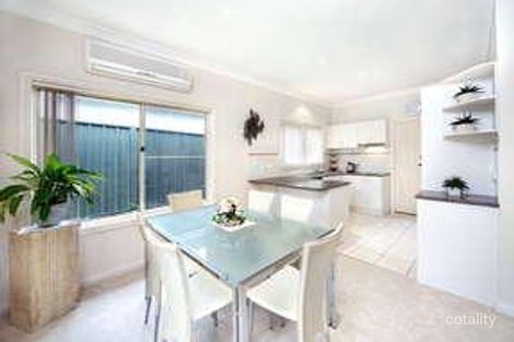 Property photo of 3/13-15 Flide Street Caringbah NSW 2229