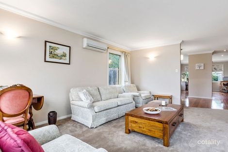 Property photo of 1/47A Cross Street New Town TAS 7008