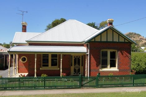 29 Leura St, Camperdown, VIC 3260