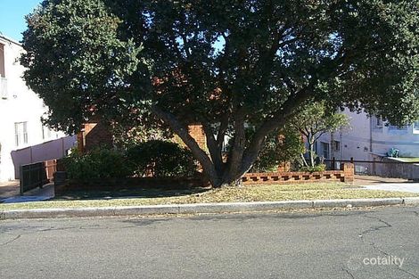 41 Wallangra Rd, Dover Heights, NSW 2030