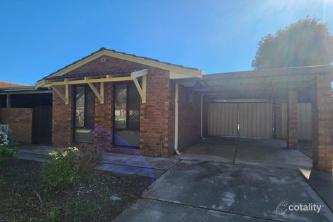 23a Oliphant St, Kenwick, WA 6107