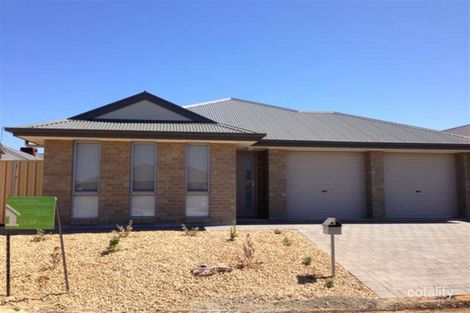 Property photo of 9 Jackstaff Road Seaford Meadows SA 5169