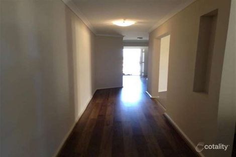 Property photo of 9 Jackstaff Road Seaford Meadows SA 5169