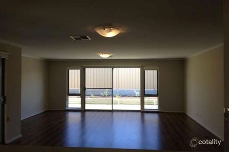 Property photo of 9 Jackstaff Road Seaford Meadows SA 5169