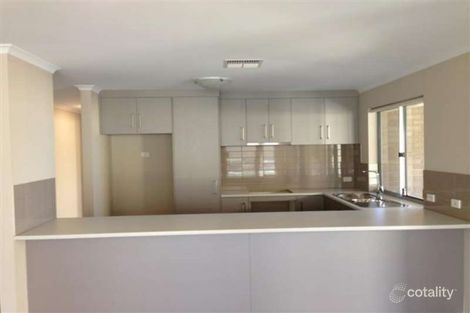 Property photo of 9 Jackstaff Road Seaford Meadows SA 5169