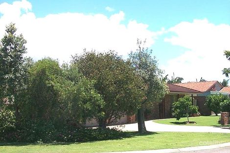 29 Salito St, Carseldine, QLD 4034