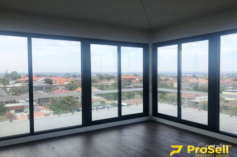 Property photo of 503/503 Plenty Road Preston VIC 3072