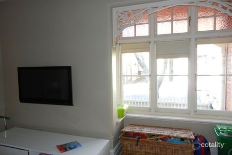 37 Charles St, Prahran, VIC 3181