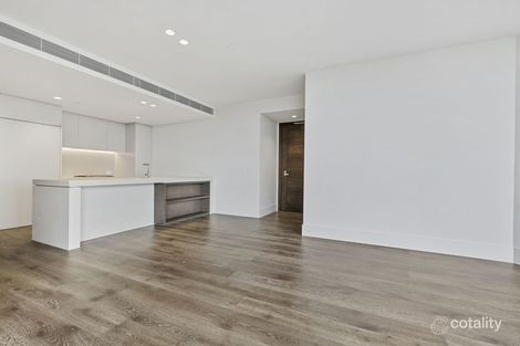 706/1 Almeida Cres, South Yarra, VIC 3141