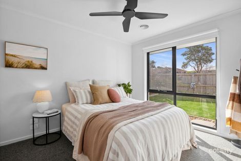 Property photo of 4 Nestor Court Torquay VIC 3228
