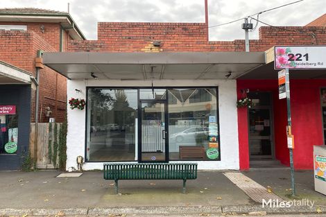 219 Lower Heidelberg Rd, Ivanhoe East, VIC 3079