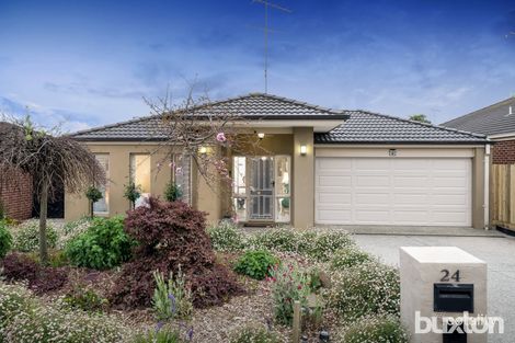 24 Arabando Dr, Leopold, VIC 3224
